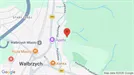 Kontoreiendom til salgs, Wałbrzych, Dolnośląskie, Kujawska 9