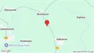 Kontor til leje, Kazimierski, Świętokrzyskie, Myślenicka