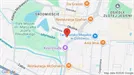 Office space for rent, Ostrowiecki, Świętokrzyskie, Kościelna 32