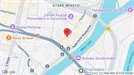 Kontor til leje, Szczecin, Zachodniopomorskie, Księcia Mściwoja II 8