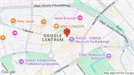 Büro zur Miete, Białystok, Podlaskie, Rynek Kościuszki 28