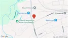 Kontor för uthyrning, Przeworski, Podkarpackie, Lubomirskich 1b