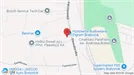 Lokal biurowy Do wynajęcia, Białystok, Podlaskie, Elewatorska 11b
