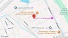 Lokal biurowy Do wynajęcia, Białystok, Podlaskie, Handlowa 7
