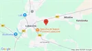 Kontor til leje, Zamość, Lubelskie, Gminna