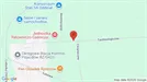 Office space for rent, Rzeszów, Podkarpackie, Inwestycyjna 10