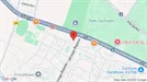 Büro zur Miete, Wrocław, Dolnośląskie, Jerzego Bajana 1