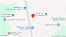 Kantoor te huur, Radom, Mazowieckie, Władysława Orkana 5B