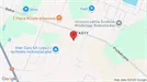 Lokal biurowy Do wynajęcia, Białystok, Podlaskie, Produkcyjna 113