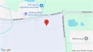 Lokal biurowy Do wynajęcia, Wrocław, Dolnośląskie, Graniczna 16