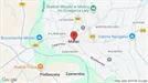 Kontor til leie, Mielecki, Podkarpackie, Lotniskowa