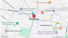 Büro zur Miete, Rzeszów, Podkarpackie, Aleja Józefa Piłsudskiego 40