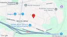 Kantoor te huur, Katowice, Śląskie, KTW 1