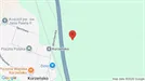 Kantoor te huur, Trzebnicki, Dolnośląskie, Wrocławska 20