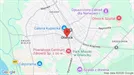 Kontor til leje, Otwocki, Mazowieckie, Hugona Kołłątaja