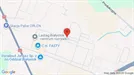 Lokal biurowy Do wynajęcia, Białystok, Podlaskie, Przędzalniana 8