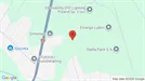 Espacio de oficina En alquiler, Lubelski, Lubelskie, Kręta 32G