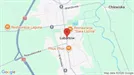Kontor til leie, Lubartowski, Lubelskie, Lubelska