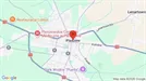 Kontor til leje, Pleszewski, Wielkopolskie, Rynek