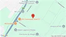 Office space for rent, Sosnowiec, Śląskie, Inwestycyjna 7
