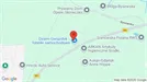 Office space for rent, Gdańsk, Pomorskie, Kartuska 565
