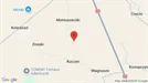 Espacio de oficina En alquiler, Moniecki, Podlaskie, Kolejowa