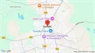 Kontor til leje, Suwałki, Podlaskie, Generała Kazimierza Pułaskiego