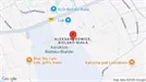 Kontor til leje, Bielsko-Biała, Śląskie, Cieszyńska 319