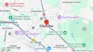 Kontor til leie, Chorzów, Śląskie, Wolności