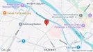 Büro zur Miete, Kołobrzeski, Zachodniopomorskie, Podporucznika Edmunda Łopuskiego 38