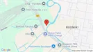 Toimistotila Vuokrattavana, Gdańsk, Pomorskie, Elbląska 133
