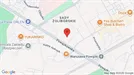 Kontor för uthyrning, Mazowieckie, Powązkowska 42/U4