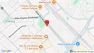 Office space for rent, Gdańsk, Pomorskie, Karola Szymanowskiego 2