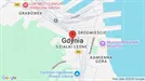 Office space for rent, Gdynia, Pomorskie, Hutnicza