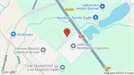 Lokal biurowy Do wynajęcia, Poznański, Wielkopolskie, Magazynowa 5 A