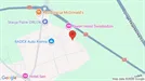 Kontor för uthyrning, Świebodziński, Lubuskie, Osiedle Wichrowe Wzgórze 40