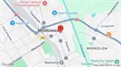 Büro zur Miete, Sosnowiec, Śląskie, Plac Wolności 3