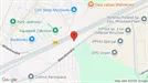 Kontor til leje, Wrocław, Dolnośląskie, Wilanowska 29