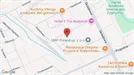 Espacio de oficina En alquiler, Białystok, Podlaskie, Hurtowa 17