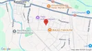Toimistotila Vuokrattavana, Bydgoski, Kujawsko-Pomorskie, Wincentego Witosa 1G