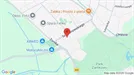 Espacio de oficina En alquiler, Pszczyński, Śląskie, Karola Szymanowskiego 23