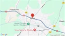Kontor för uthyrning, Olkuski, Małopolskie, Kluczewska