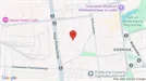 Office space for rent, Łódź, Łódzkie, Inżyniera Stefana Skrzywana 11