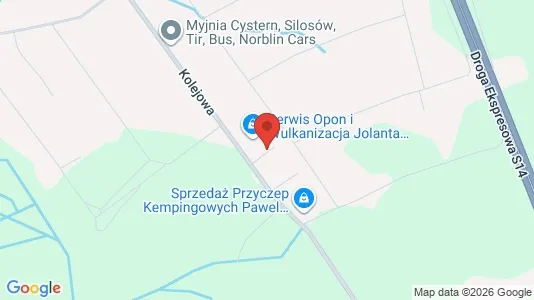 Espacios de oficina En alquiler i Location is not specified - kort over placeringen