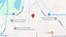 Büro zur Miete, Rzeszów, Podkarpackie, Strażacka 22b