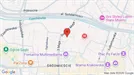 Kantoor te huur, Lublin, Lubelskie, Dolna 3