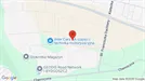 Office space for rent, Bydgoszcz, Kujawsko-Pomorskie, Bł. Franciszka Dachtery 6
