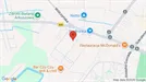 Lokal biurowy Do wynajęcia, Mazowieckie, Wólczyńska 133
