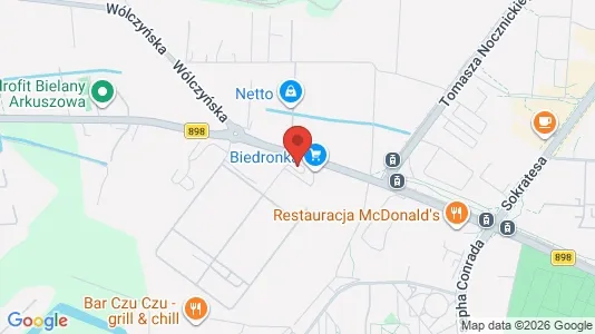 Büros zur Miete i Location is not specified - kort over placeringen