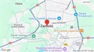 Büro zur Miete, Zamojski, Lubelskie, Zamojska